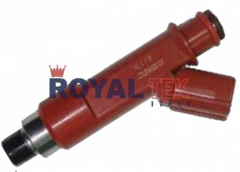 RT 5073
